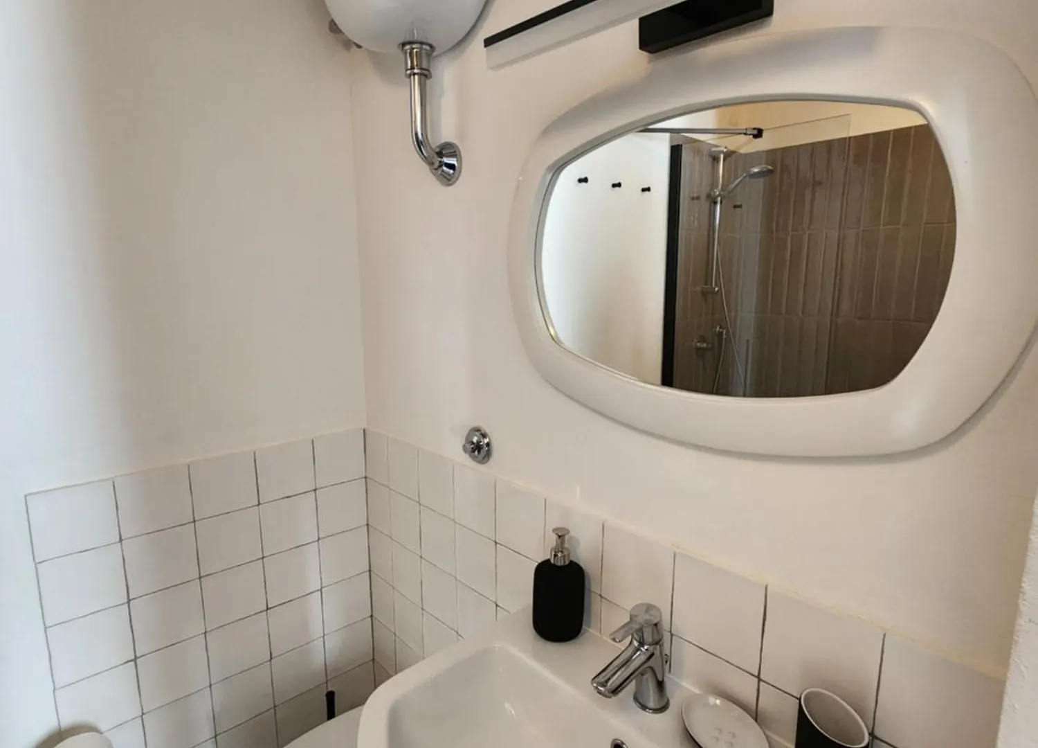 Authentic Tuscan Getaway Montecatini Val di Cecina